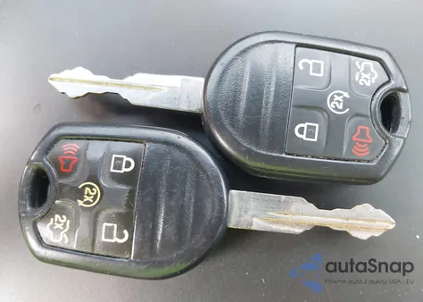 2013 Ford Taurus Sel from USA, damaged, VIN 1FAHP2E84DG168378